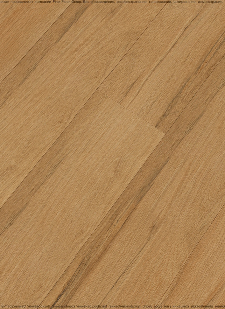 Виниловый ламинат (SPC) Dolce Flooring TETRO  Дуб Медовый