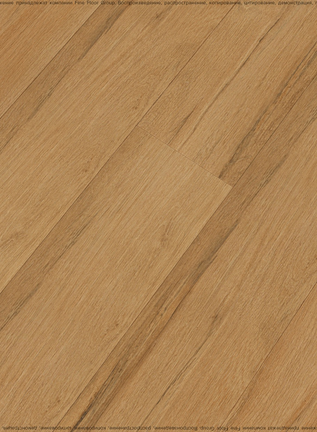 Виниловый ламинат (SPC) Dolce Flooring TETRO  Дуб Медовый