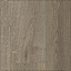 SPC FloorBee PROJECT FP9270 Дуб Зотман (1220*182 мм) 12 шт/2,6645 м2