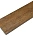 Виниловый ламинат (SPC) CM ФЛООР СКАНДИВУД (FLOOR SCANDIWOOD) Дуб Корица