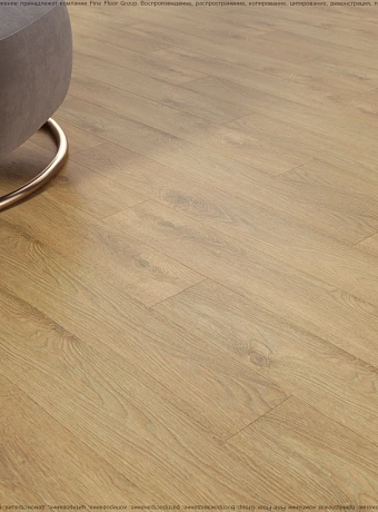 Ламинат AGT EFFECT ELEGANCE Атлас