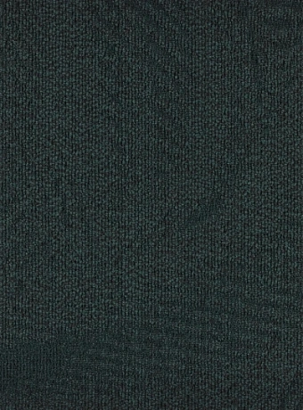 Ковровая плитка IVC Commercial IMMERSION Liberate 699