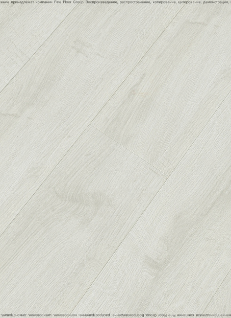 Ламинат Eversense CLASSIC  Дуб Шерман Белый
