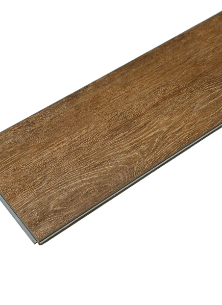 Виниловый ламинат (SPC) CM ФЛООР СКАНДИВУД (FLOOR SCANDIWOOD) Дуб Корица