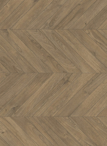 Ламинат Swiss Krono MAGISTER  Ясень Бермео