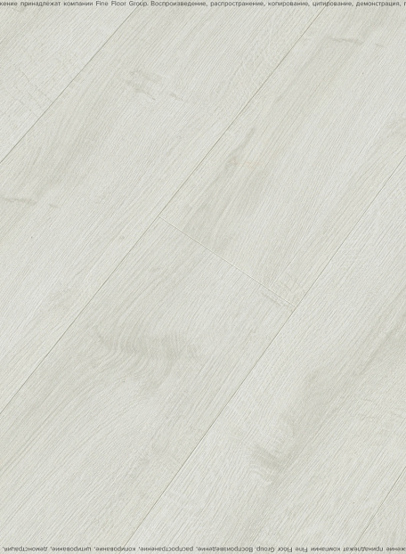 Ламинат Eversense CLASSIC  Дуб Шерман Белый