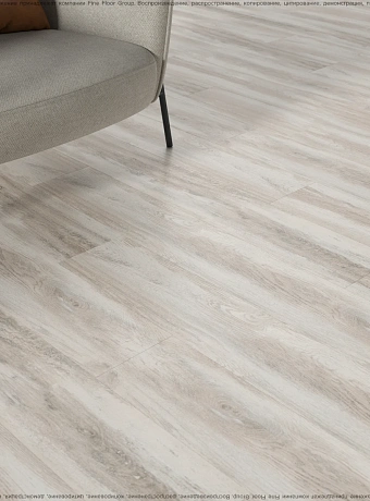 Ламинат Kastamonu Sunfloor 8-32  Дуб Форвард