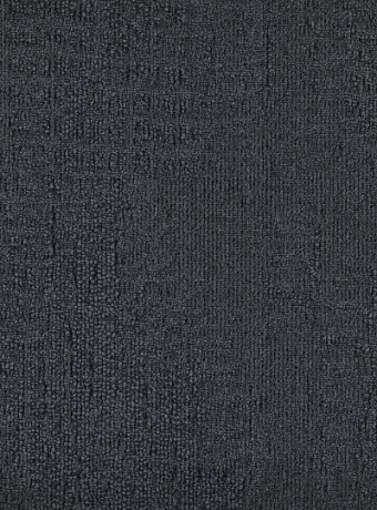 Ковровая плитка IVC Commercial IMMERSION Alternate 569