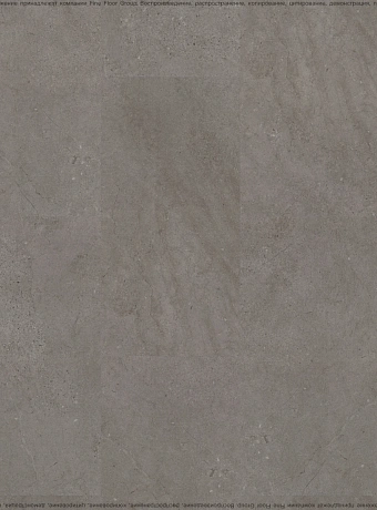 Виниловый ламинат (SPC) Adelar SOLIDA Acoustic Folkstone 11976LE