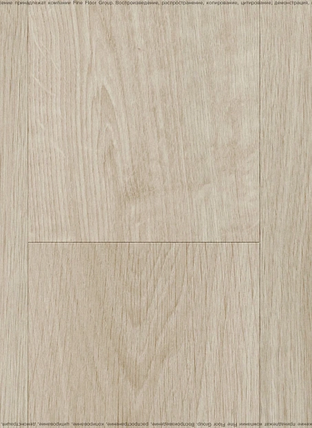 Кварц-винил (LVT) Moduleo НЕКСТ АКУСТИЧЕСКИЙ (NEXT ACOUSTIC) Дуб Серебряный Лист (Silverleaf Oak 232)>