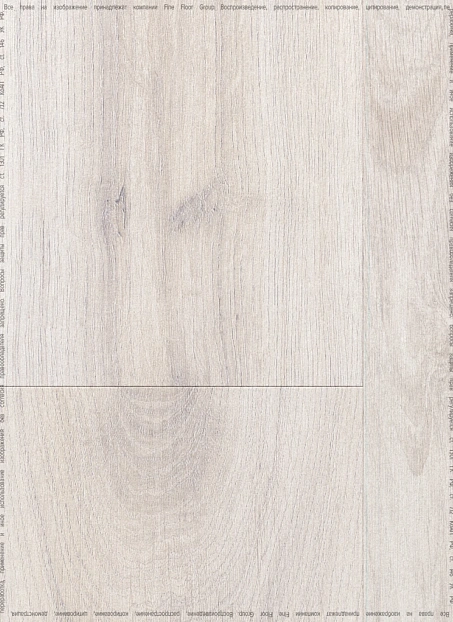Кварц-винил (LVT) Fine Floor ДЕРЕВО (WOOD) Дуб Гримстад>