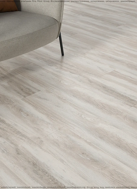 Ламинат Kastamonu Sunfloor 8-32 Дуб Форвард