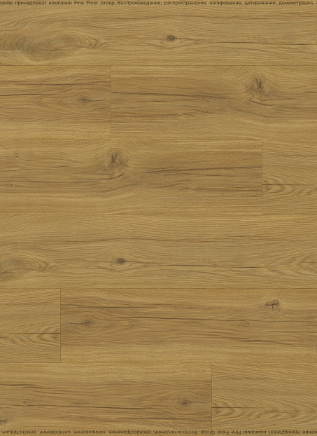 Ламинат Eversense CLASSIC  Дуб Вирдиа Натуральный