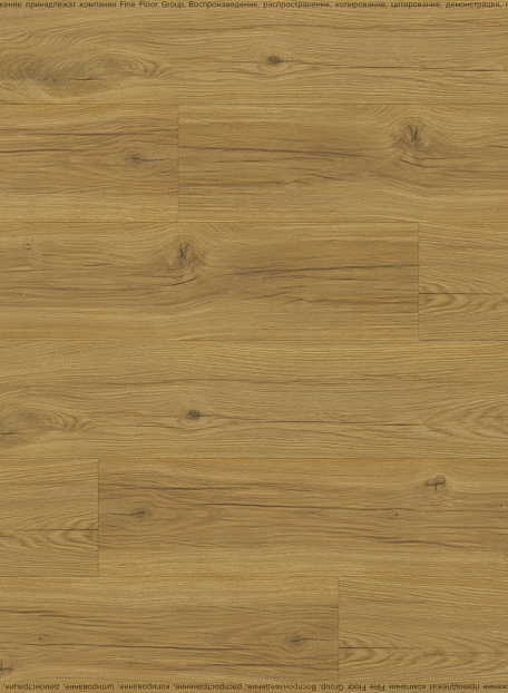 Ламинат Eversense CLASSIC  Дуб Вирдиа Натуральный