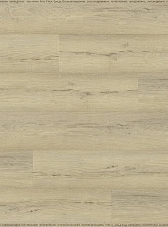 Ламинат Eversense CLASSIC  Дуб Лаваредо Натуральный Светлый