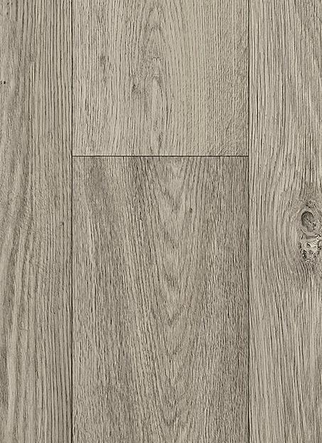 Линолеум рулонный IVC Home GREENLINE Harvey 596 шириной 2.5 м>