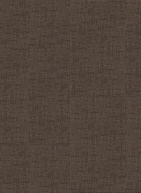 Кварц-винил (LVT) IVC Group MATRIX 70  Weaves 8853>