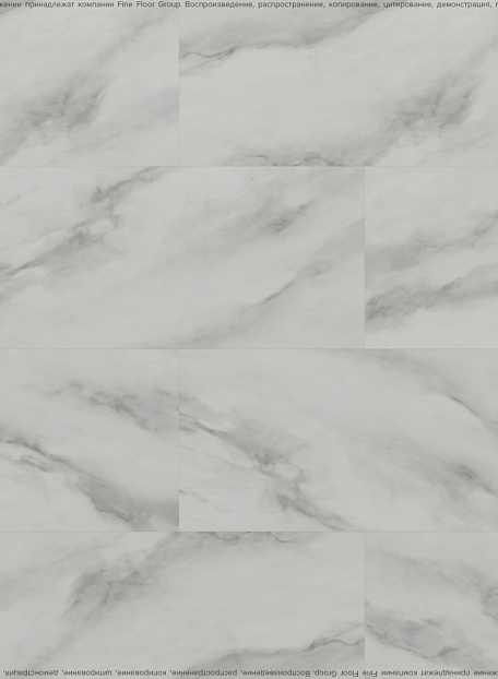 Виниловый ламинат (SPC) Royce JERSEY T  Мрамор Верде