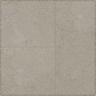 Кварцвиниловая плитка (LVT) Fine Floor FF-STONE  Вианден
