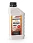 Чистящее средство Goldbastik BL42-1К>