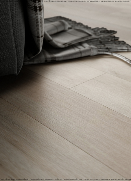 Кварцвиниловая плитка (LVT) Moduleo NEXT  Highland Oak 213