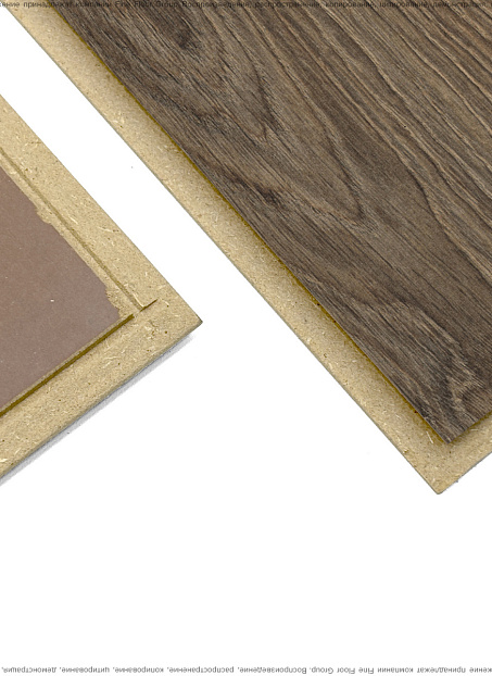 Ламинат Ideal FORM  Дуб Лиотар