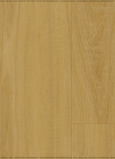 Виниловый ламинат (SPC) Royce RICH  Miriam>