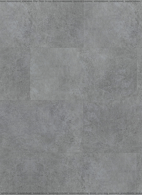 Кварц-винил (LVT) EcoClick ECOSTONE  Иджен