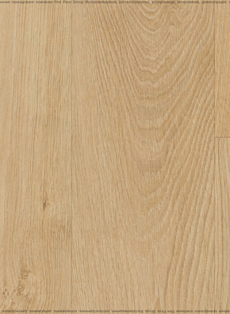 Ламинат AGT BERING  Ural