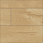 Ламинат Forest Floor SPHERE  Cloudberry OAK