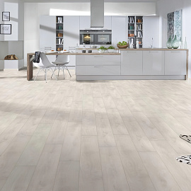 Ламинат Kronospan SUPER NATURAL CLASSIC  Дуб Аспен