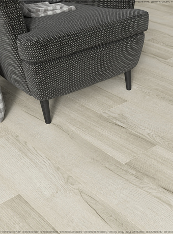 Виниловый ламинат (SPC) Aberhof PRADO  2996