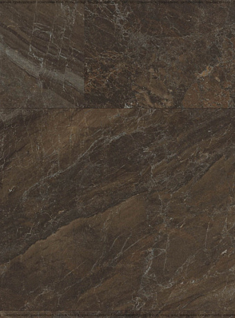 Виниловый ламинат (SPC) Fast Floor STONE  Шан