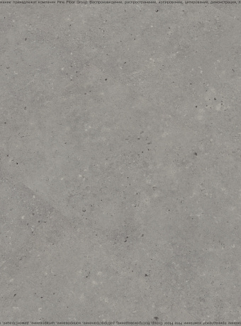 Кварц-винил (LVT) IVC Commercial TANTO  Volcano 695