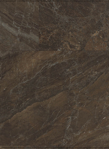 Виниловый ламинат (SPC) Fast Floor STONE  Шан