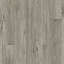 Кварц-винил (LVT) Juteks CARBON Mild Grey 5116