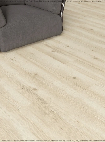 Ламинат Ideal TOUCH  Дуб Суаре