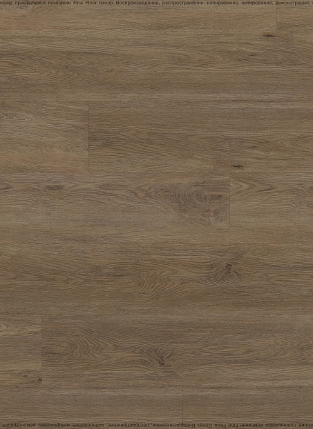 Виниловый ламинат (SPC) Betta VILLA Дуб Бейонн