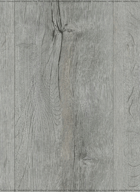 Виниловый ламинат (SPC) Noventis AVALON  Дуб Эскалибур>