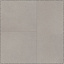 Кварц-винил (LVT) Fine Floor FF-STONE2024 Гаасбек FF-1580