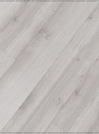 Ламинат Ideal CHOICE  Дуб Вояж
