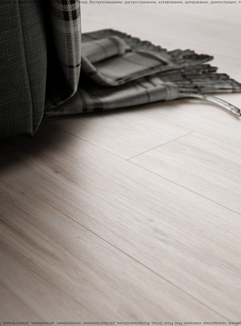 Кварц-винил (LVT) Moduleo NEXT ACOUSTIC  Vista Oak 205