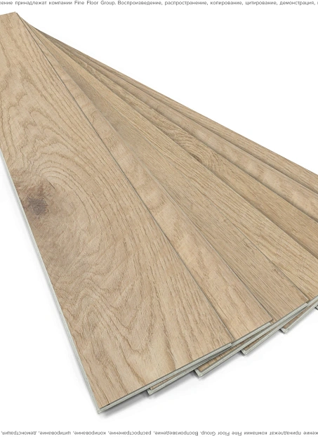 Виниловый ламинат (SPC) Aquamax INTEGRA  Шамбор