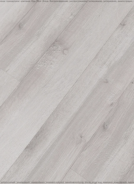 Ламинат Ideal CHOICE Дуб Вояж