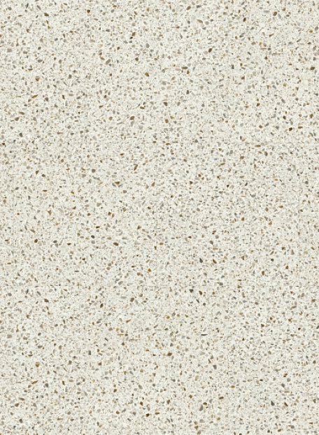 Кварц-винил (LVT) Moduleo ROOTS 55  Lugano 46820K