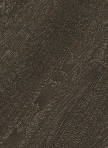 Кварц-винил (LVT) EcoClick ECOWOOD Дуб Истрия