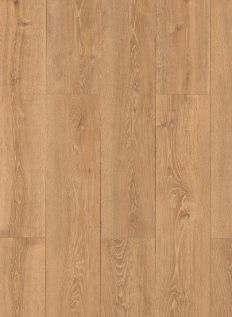 Ламинат Egger PRO Large 8-33 Aqua+ Дуб Уолтем Натуральный