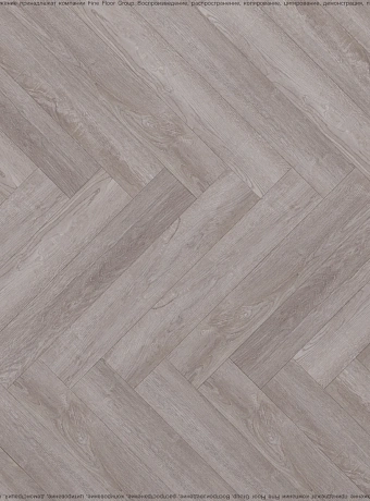 Ламинат Woodstyle ARROW  Дуб Певенси 105