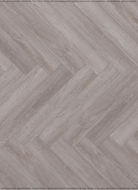 Ламинат Woodstyle ARROW Дуб Певенси 105