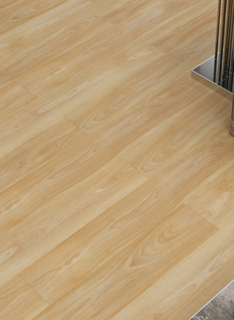 Кварцвиниловая плитка (LVT) Moduleo PRIMERO  Oriental Beech 28244